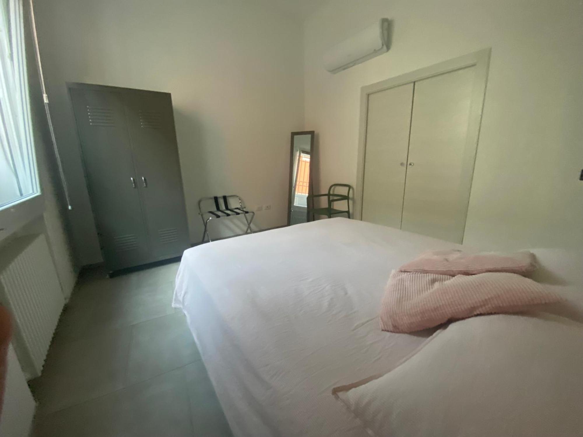 Bnb36 Forlì Exterior foto