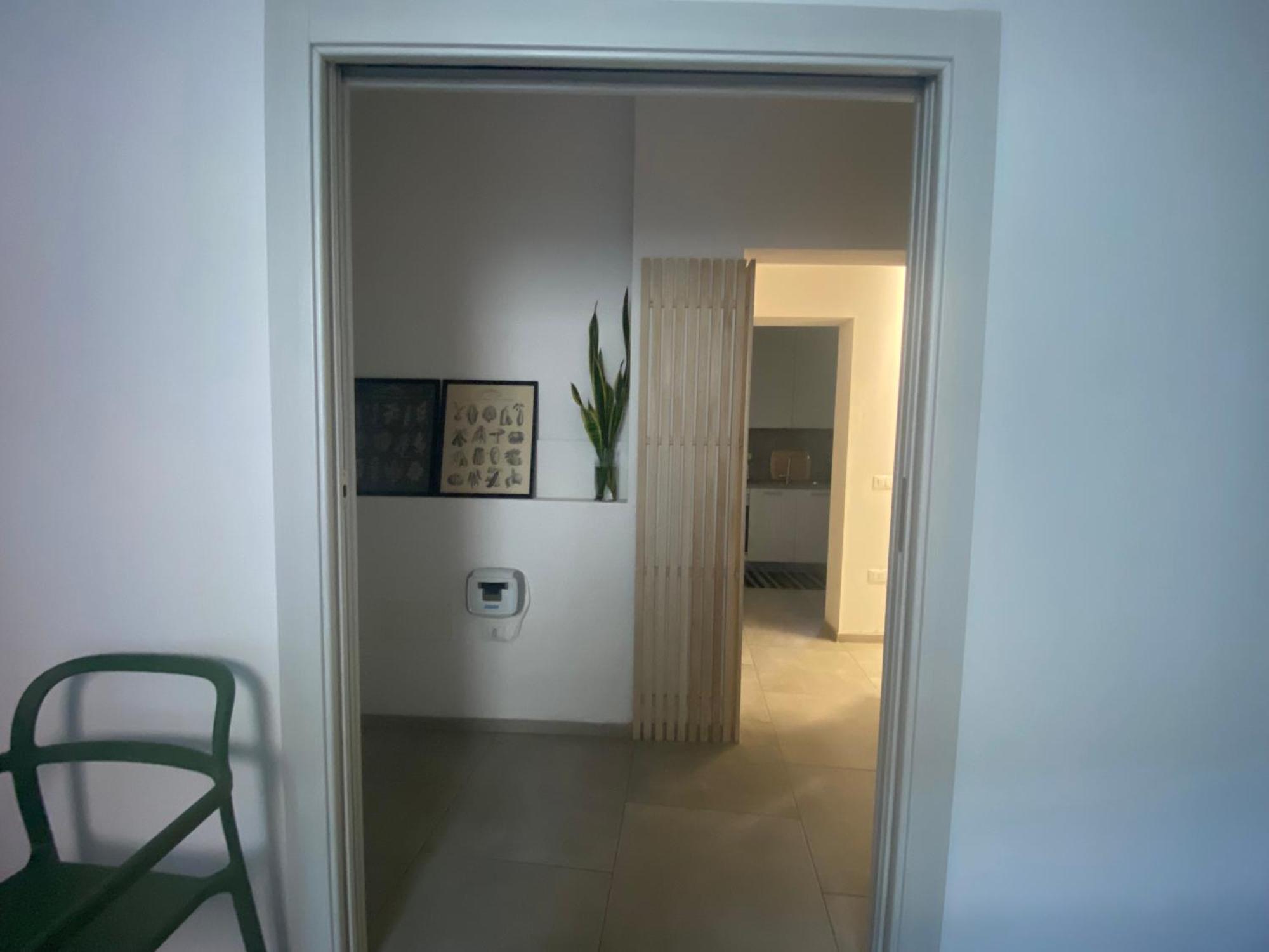 Bnb36 Forlì Exterior foto